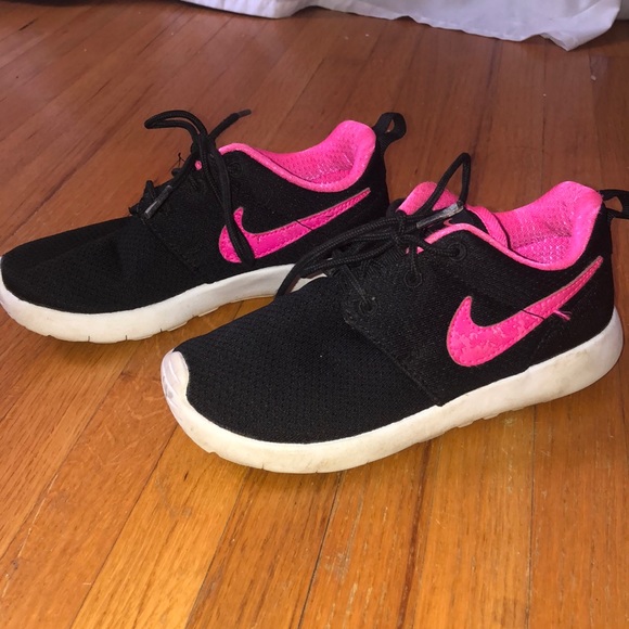 kids roshes